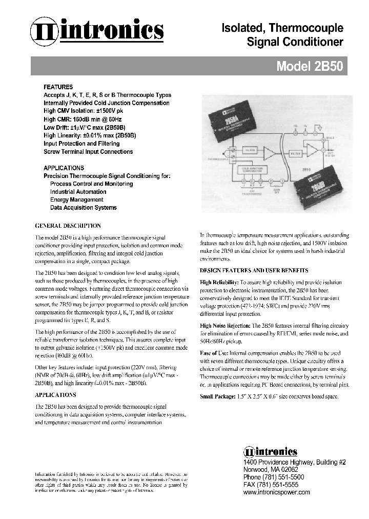 2B50_1193452.PDF Datasheet