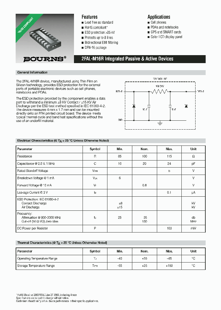 2FAL-M16R_1193502.PDF Datasheet