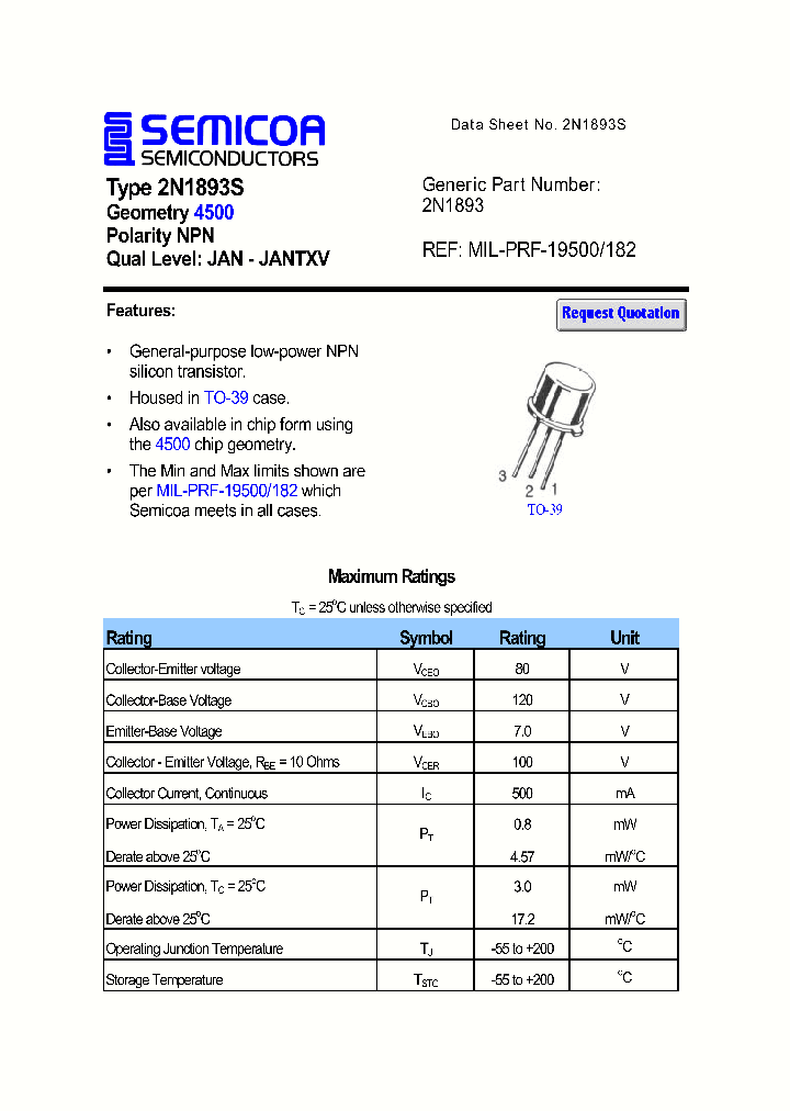 2N1893S_1193596.PDF Datasheet