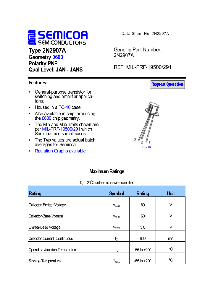 2N2907A_1193661.PDF Datasheet