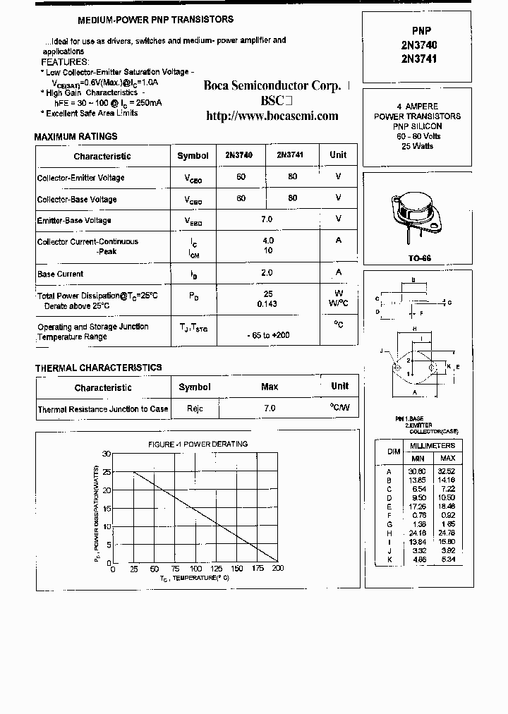 2N3741_1127962.PDF Datasheet