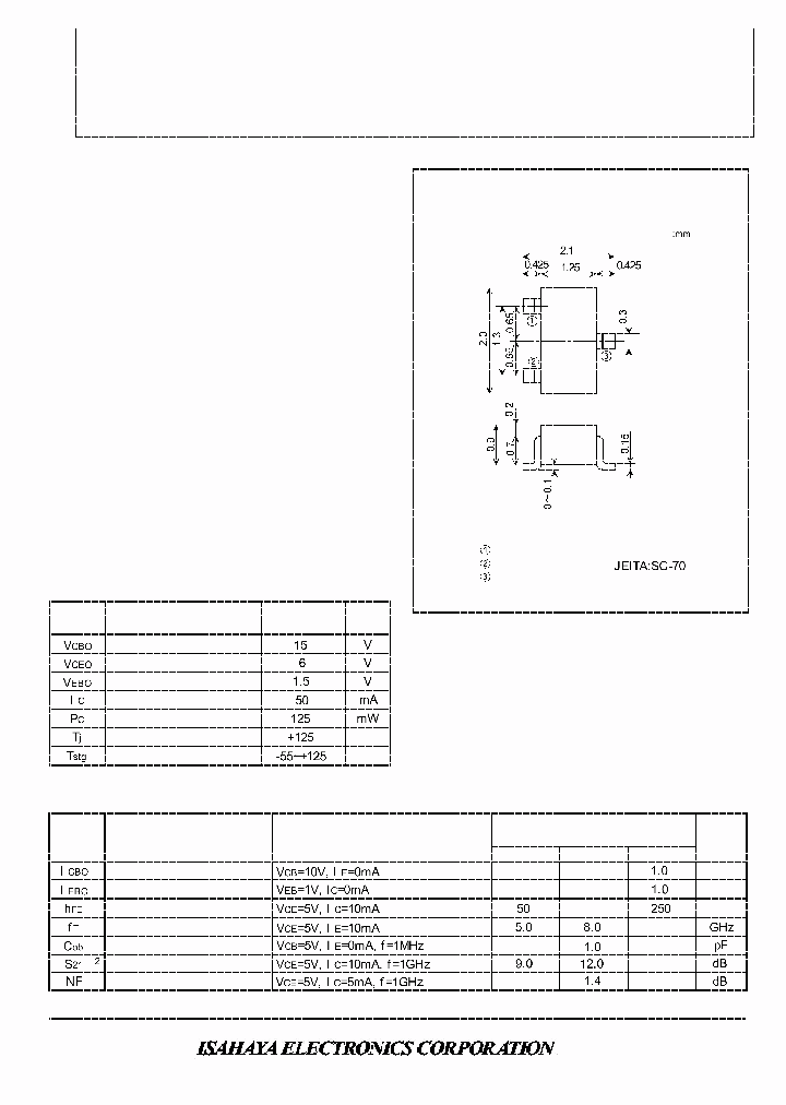 2SC5635_1196524.PDF Datasheet