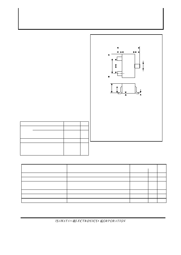 2SC5727_1086769.PDF Datasheet