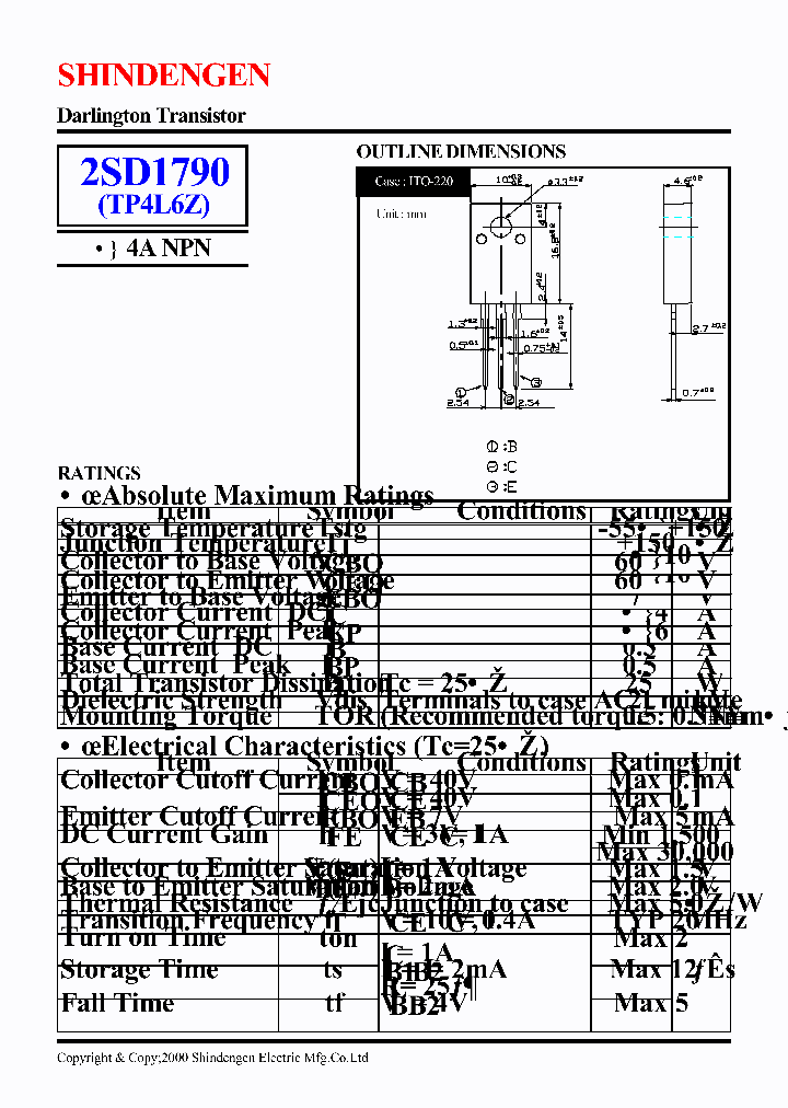 2SD1790_1196917.PDF Datasheet
