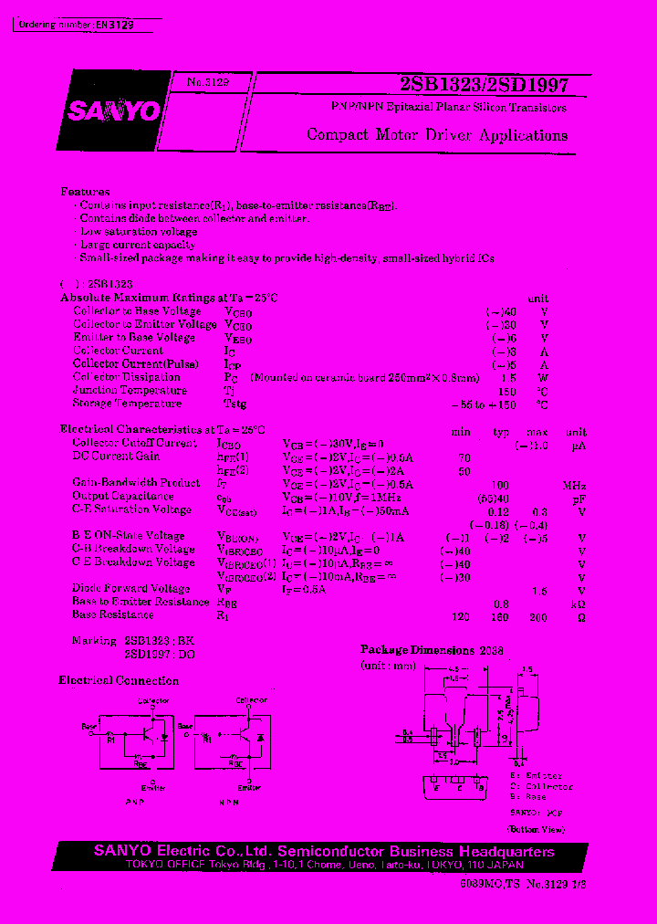 2SB1323_823513.PDF Datasheet