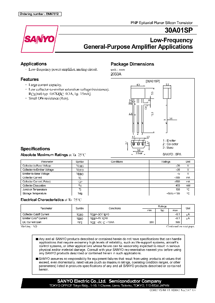 ENN7512_1172090.PDF Datasheet