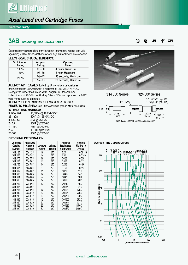 324030_1199145.PDF Datasheet