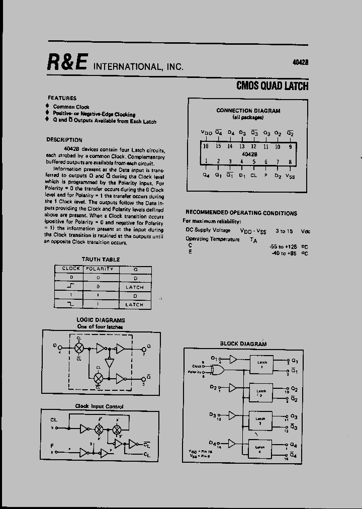 4042B_1199641.PDF Datasheet