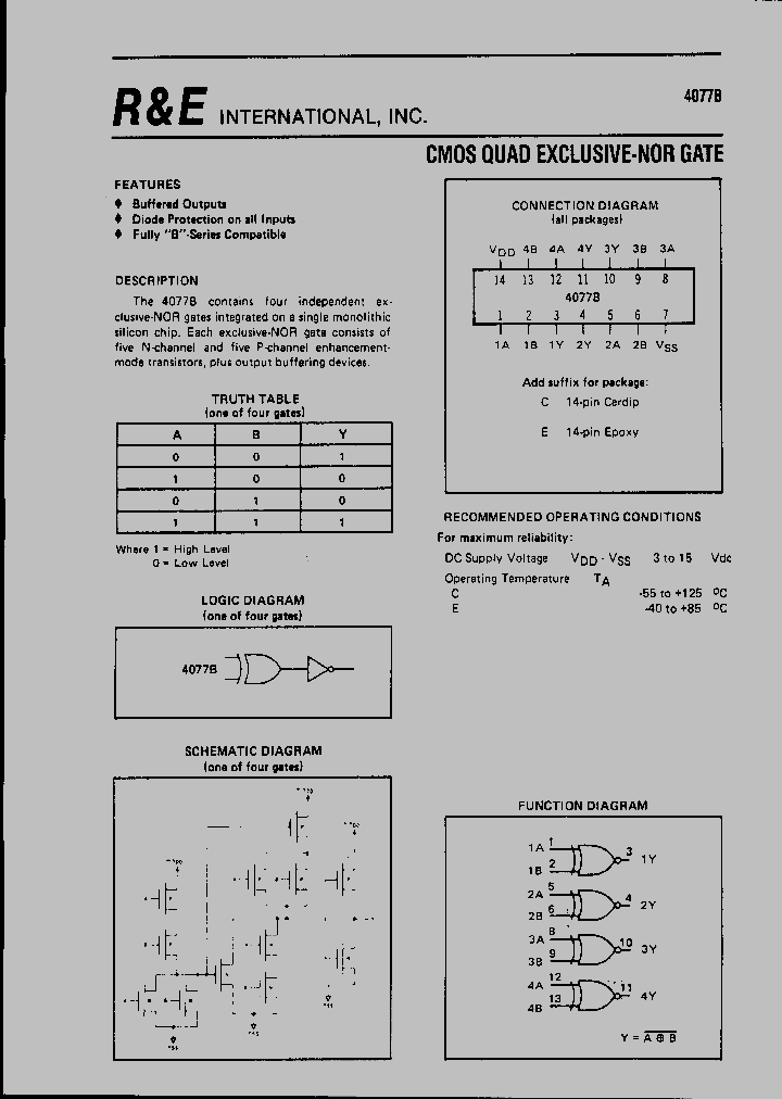 4077B_1199652.PDF Datasheet