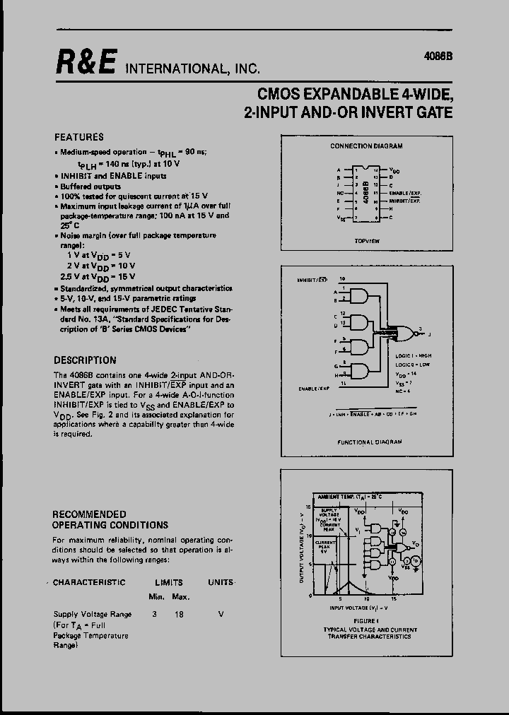 4086B_1199655.PDF Datasheet