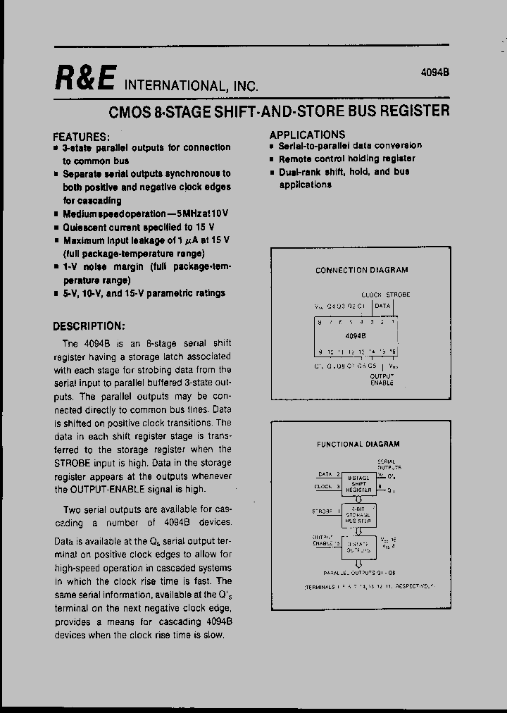 4094B_1199658.PDF Datasheet