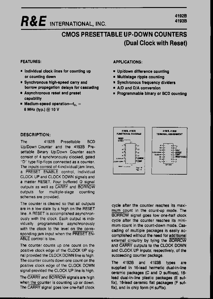 4193B_1199715.PDF Datasheet