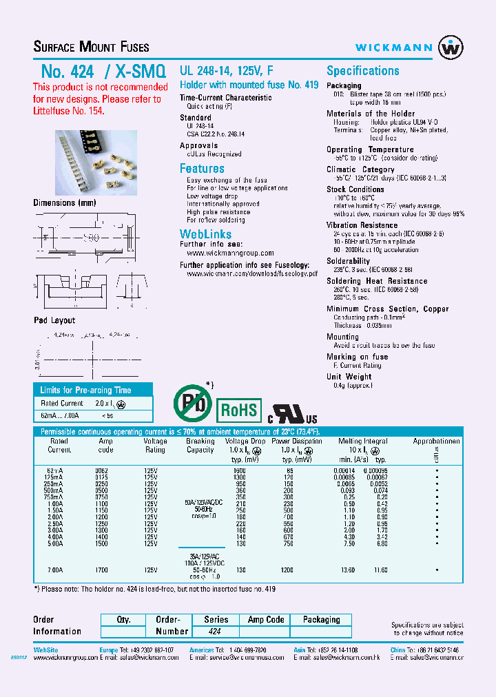 424_1199750.PDF Datasheet