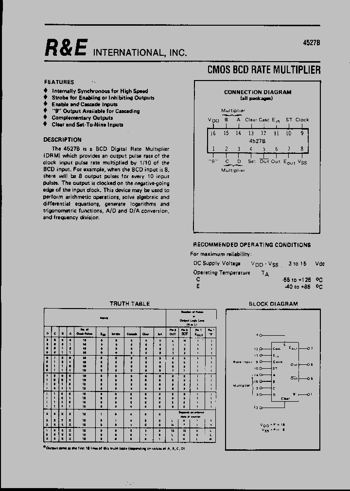 4527B_1199863.PDF Datasheet