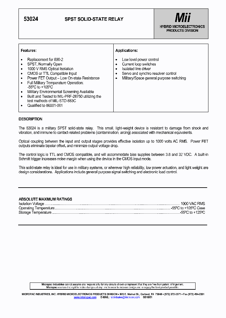 53024_1200160.PDF Datasheet