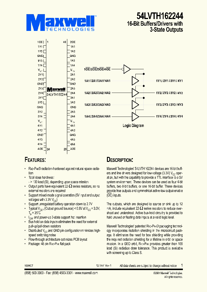 54LVTH162244RPFS_1200412.PDF Datasheet