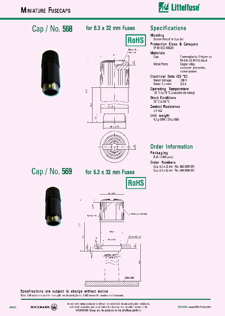 569_1200505.PDF Datasheet