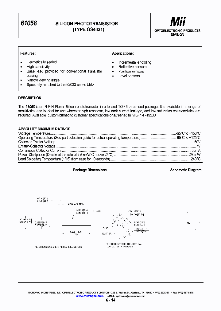 61058-104_1200873.PDF Datasheet