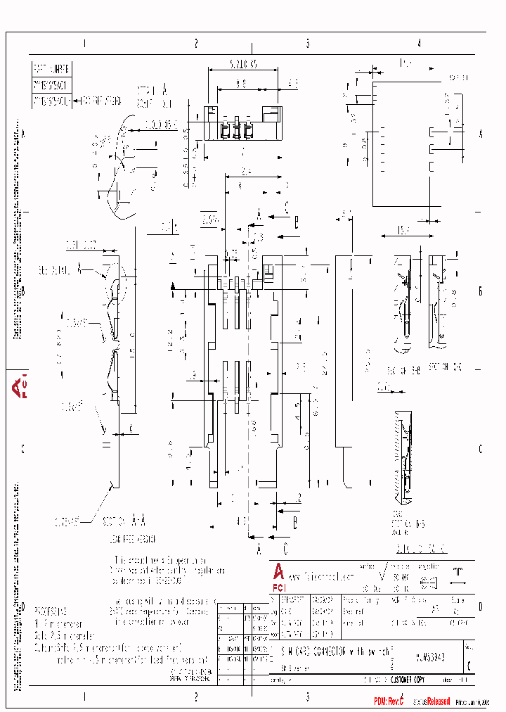 7111S1615A01_1102921.PDF Datasheet