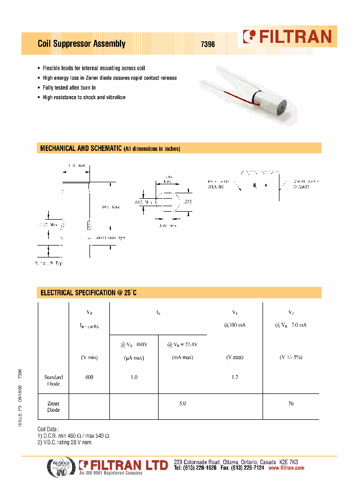 7398_1201300.PDF Datasheet