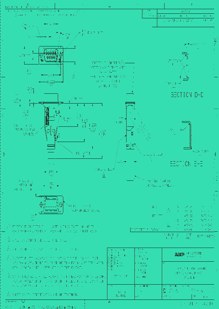 747516-1_1112328.PDF Datasheet