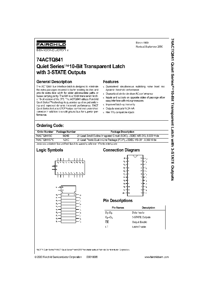 74ACTQ84100_1201746.PDF Datasheet