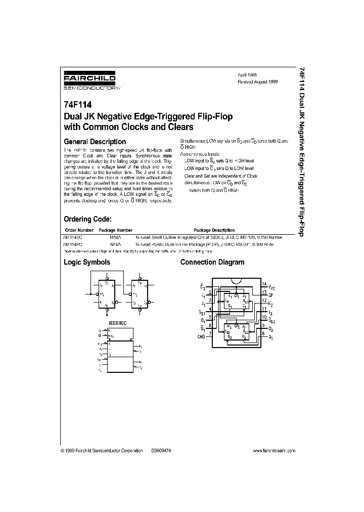 74F114SC_1055744.PDF Datasheet