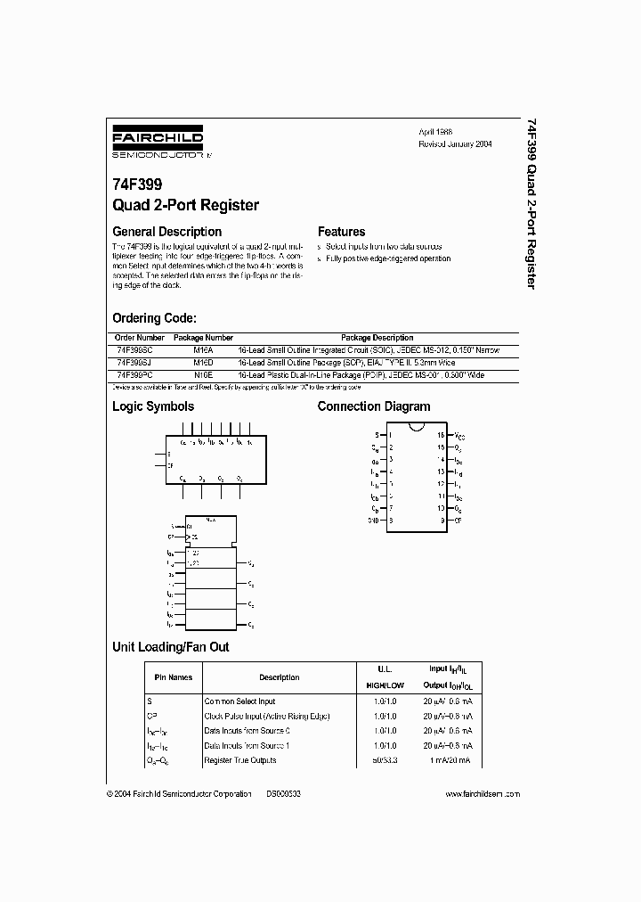 74F399SJ_1202118.PDF Datasheet