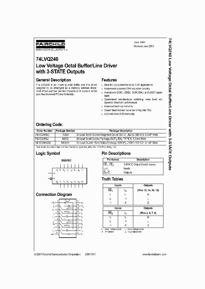 74LVQ24001_1202767.PDF Datasheet