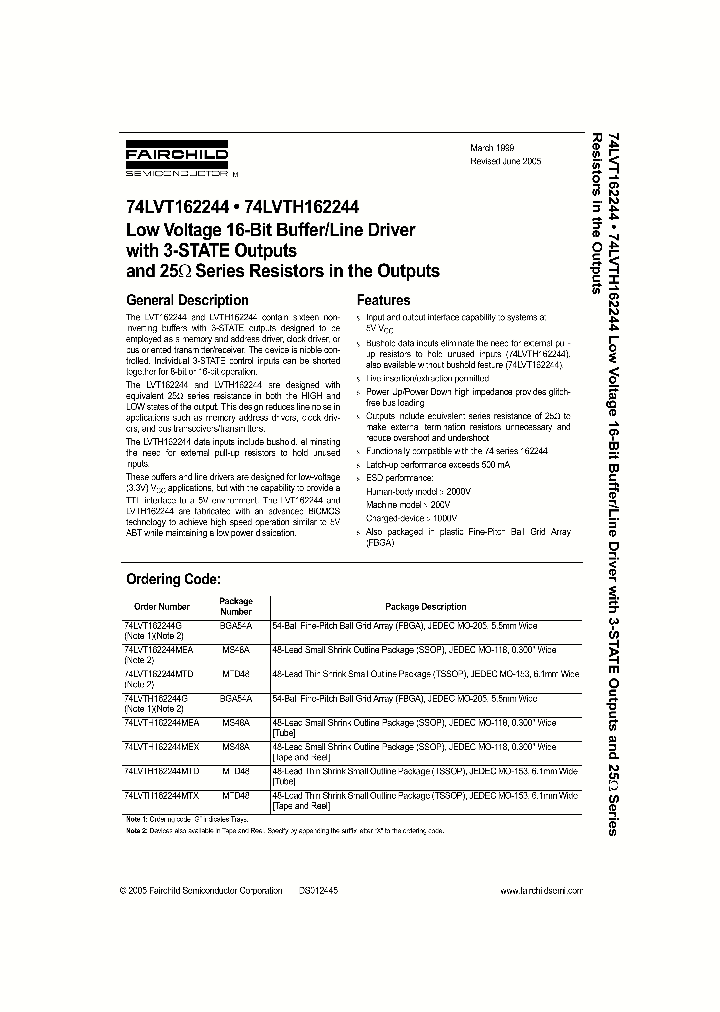 74LVT162244_1066283.PDF Datasheet