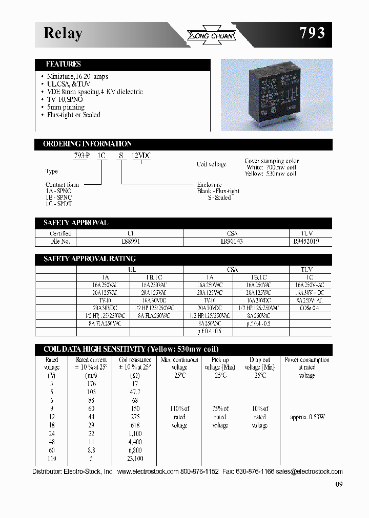 793P_1188222.PDF Datasheet