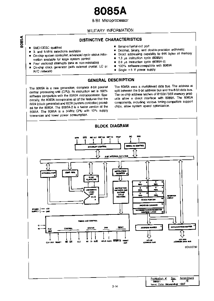 8085A-2_1094322.PDF Datasheet