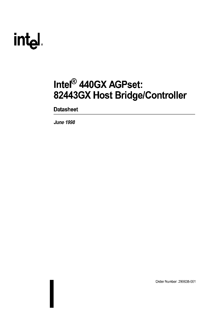 82443GX_1203673.PDF Datasheet