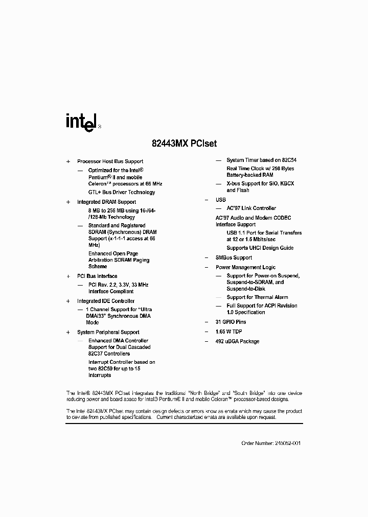 82443MX_1203675.PDF Datasheet