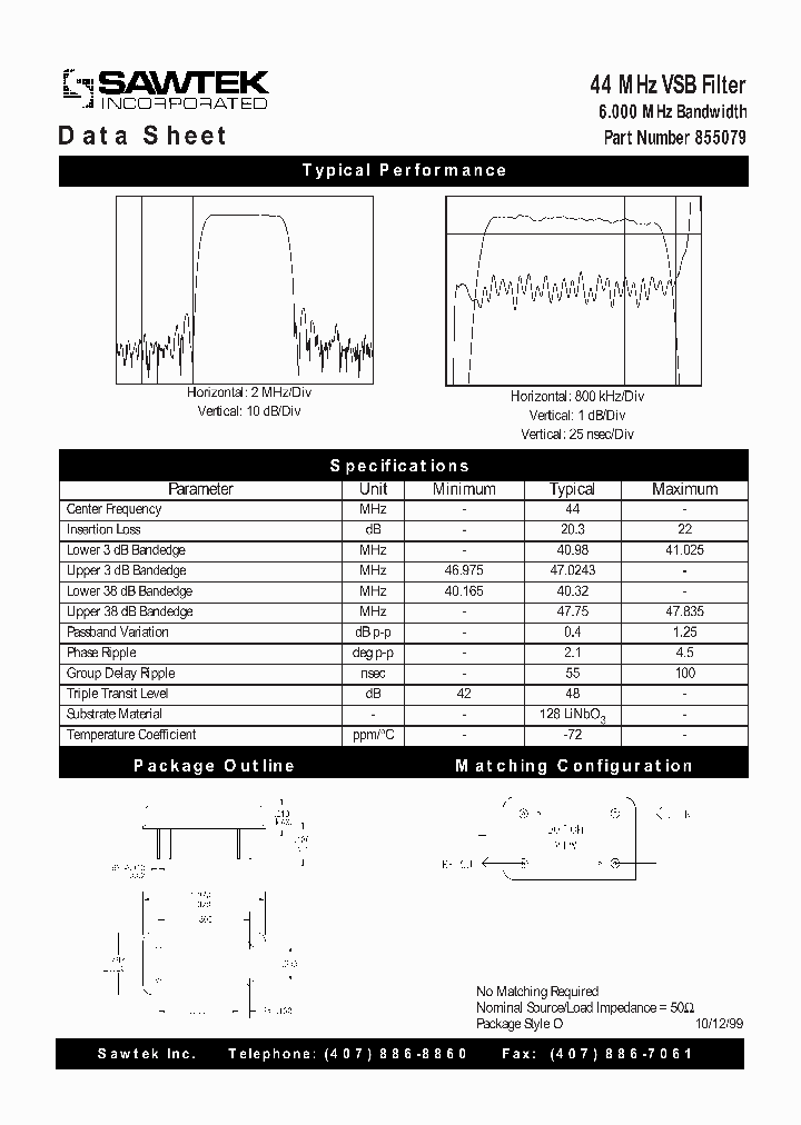 855079_1203844.PDF Datasheet