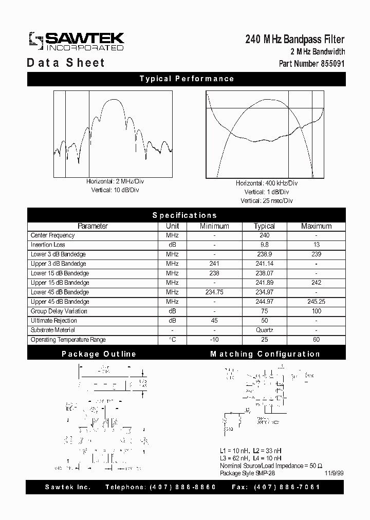 855091_1203845.PDF Datasheet