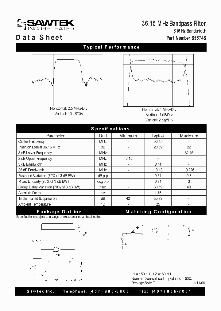 855748_1203889.PDF Datasheet