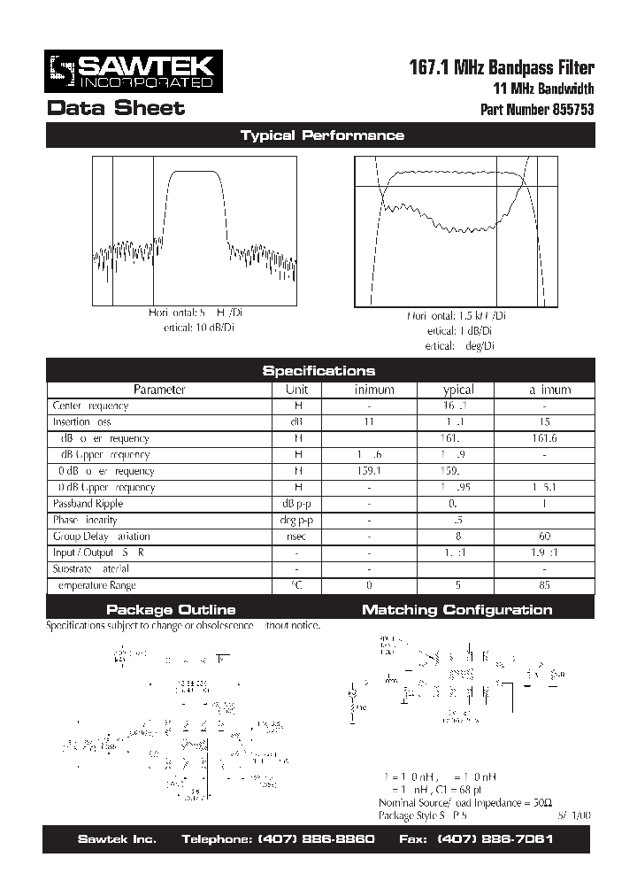 855753_1203890.PDF Datasheet