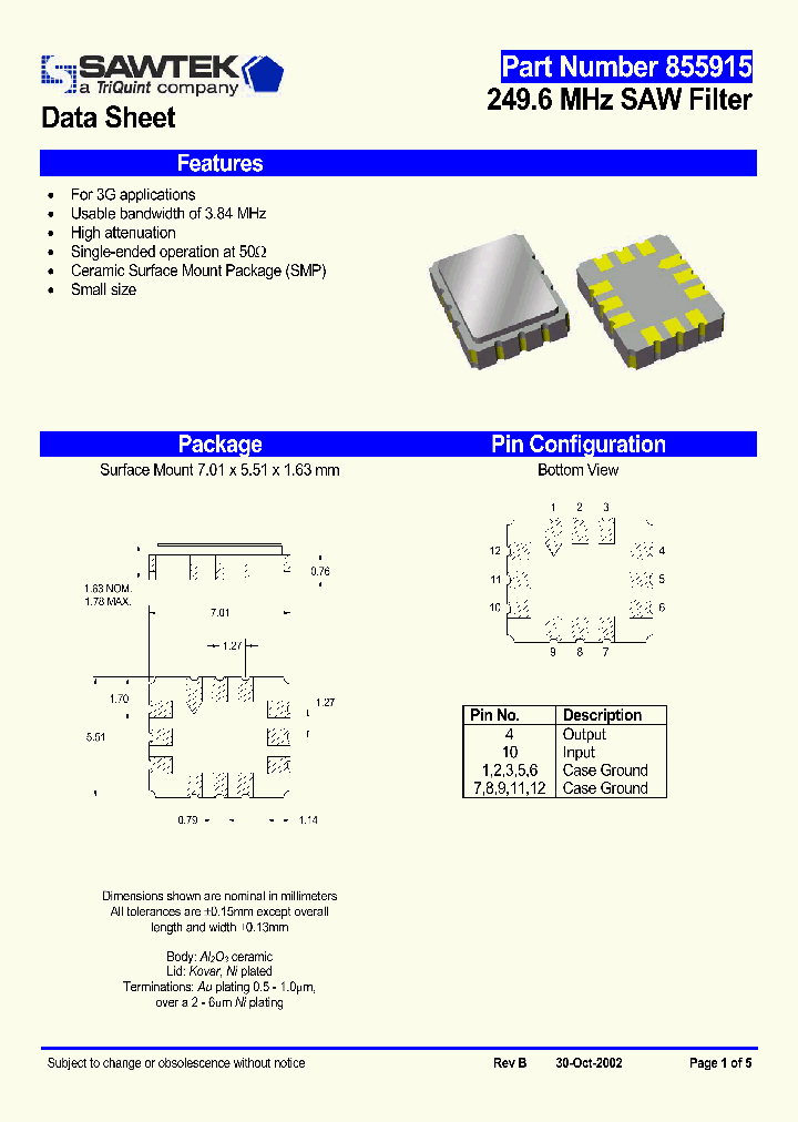 855915_1203908.PDF Datasheet