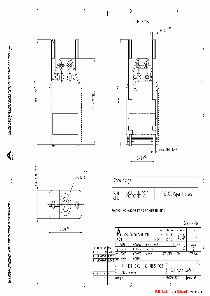 8655MH0901_1203974.PDF Datasheet