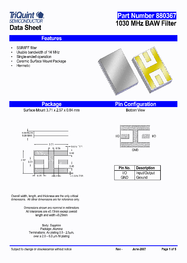 880367_1204004.PDF Datasheet