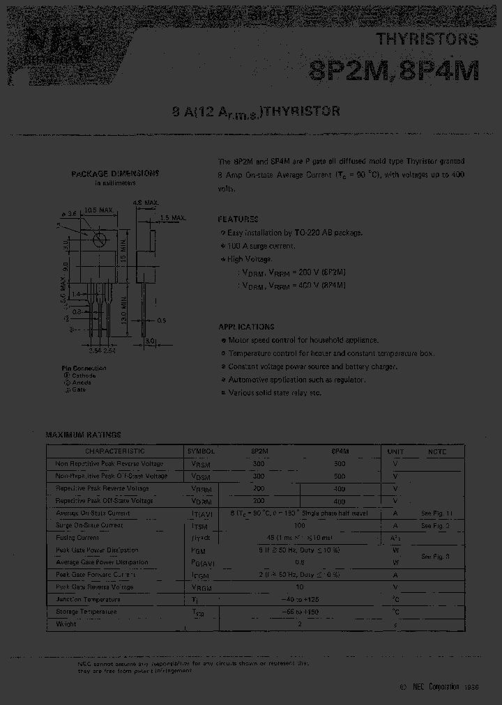 8P4M_1204075.PDF Datasheet