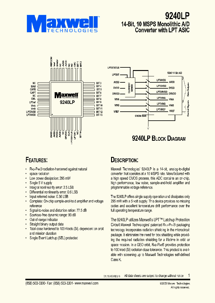 9240LPRPQK_1204153.PDF Datasheet