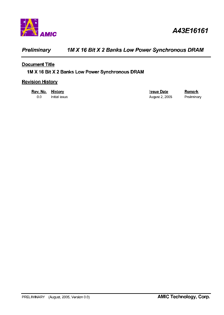 A43E16161V-95UF_1204582.PDF Datasheet