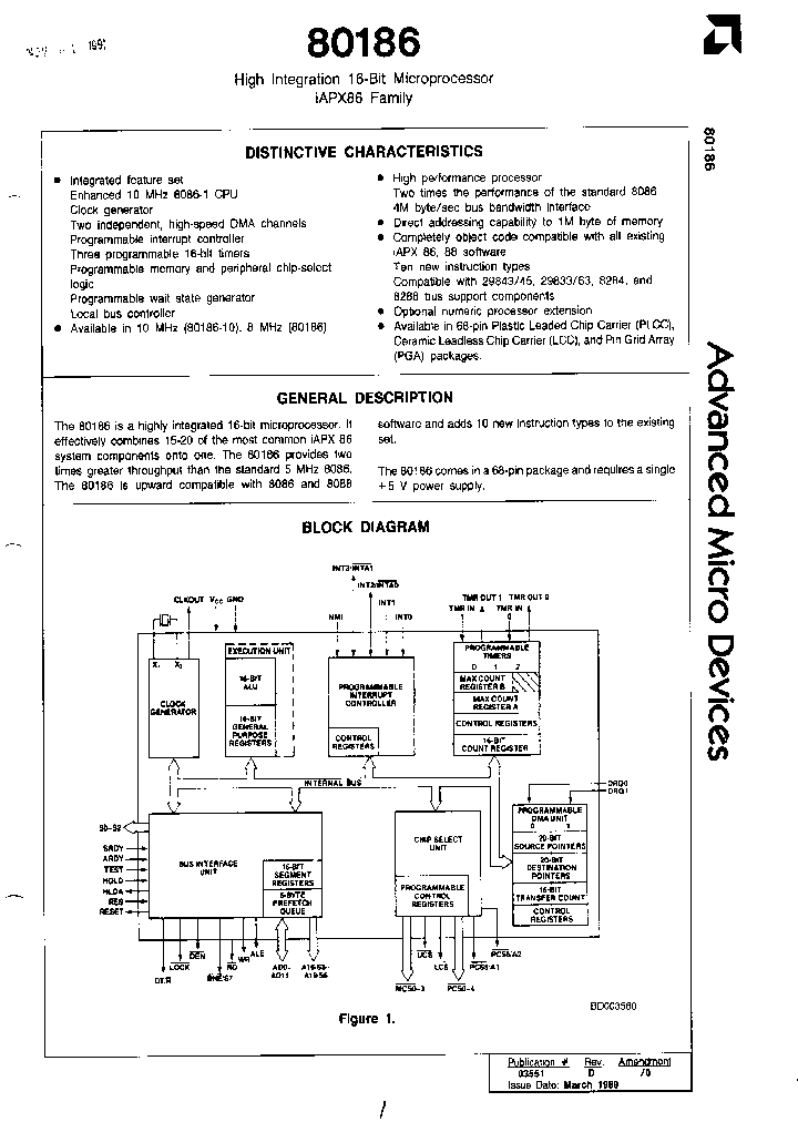 IA80186_790599.PDF Datasheet