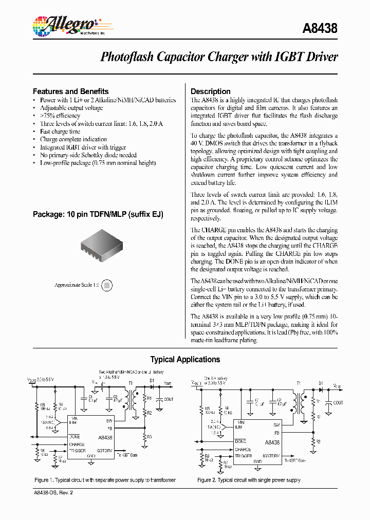A843806_1204811.PDF Datasheet