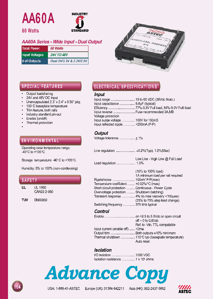 AA60A-036L-050D033H_1205001.PDF Datasheet