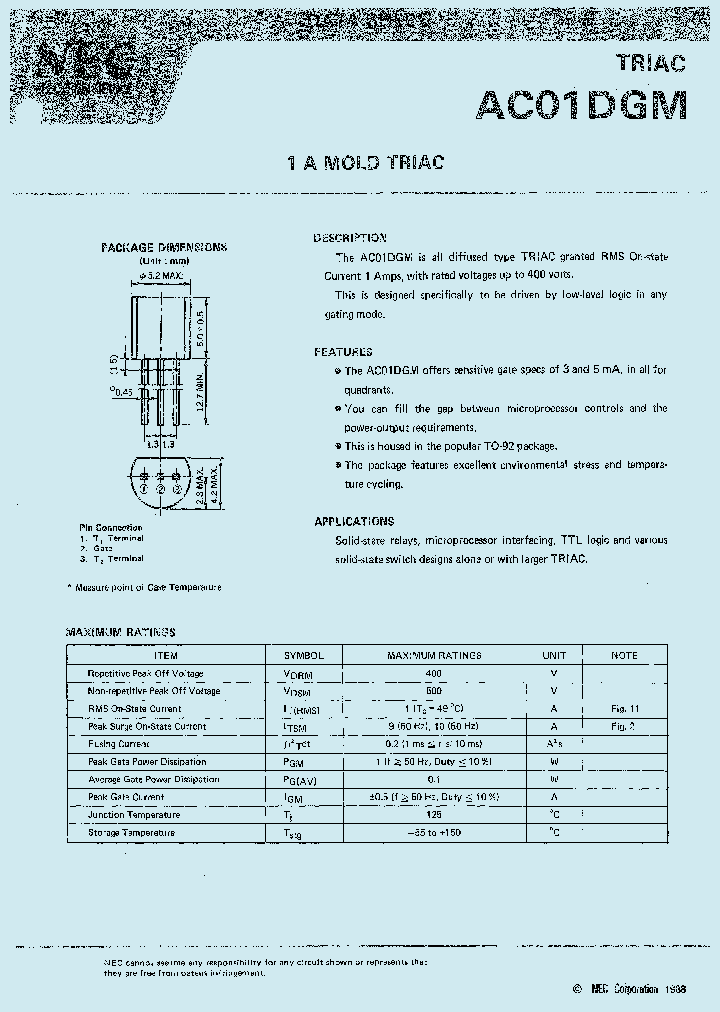 AC01DGM_1205330.PDF Datasheet