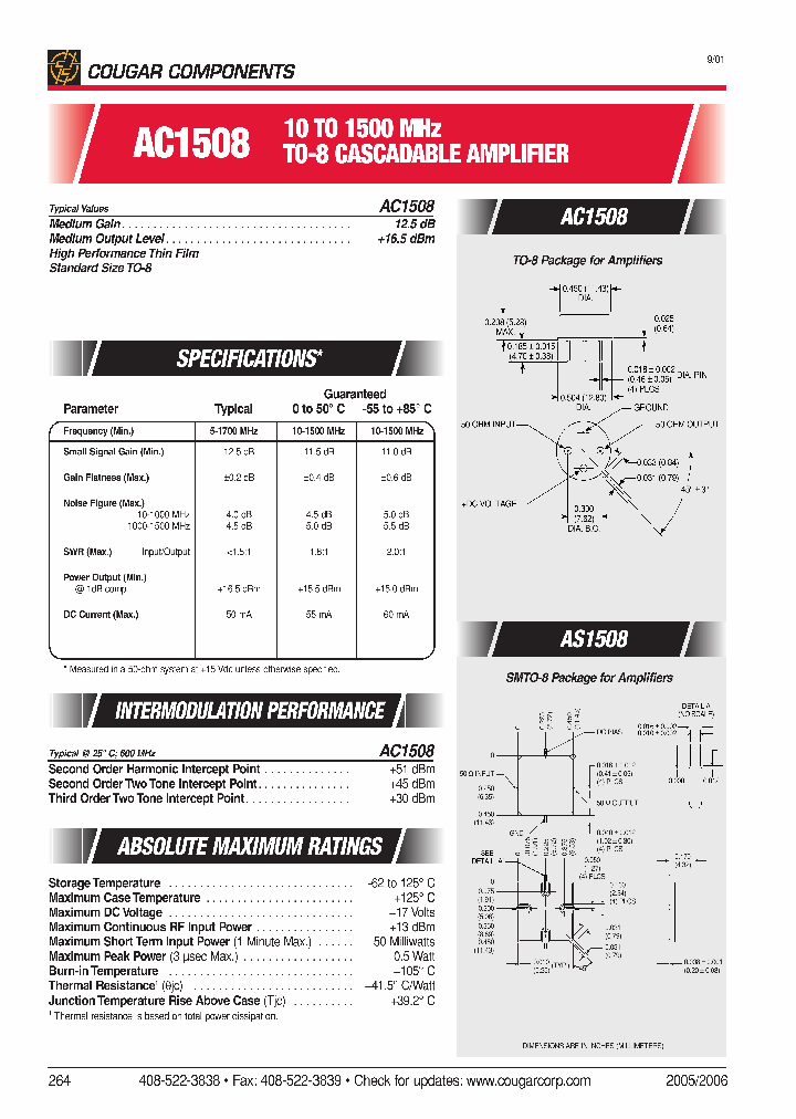 AC1508_1205354.PDF Datasheet
