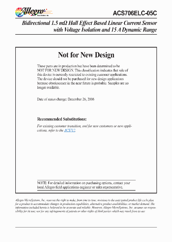 ACS706ELC-05C_1175089.PDF Datasheet